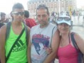 /album/fotogaleria/argentina-2013-236-jpg/
